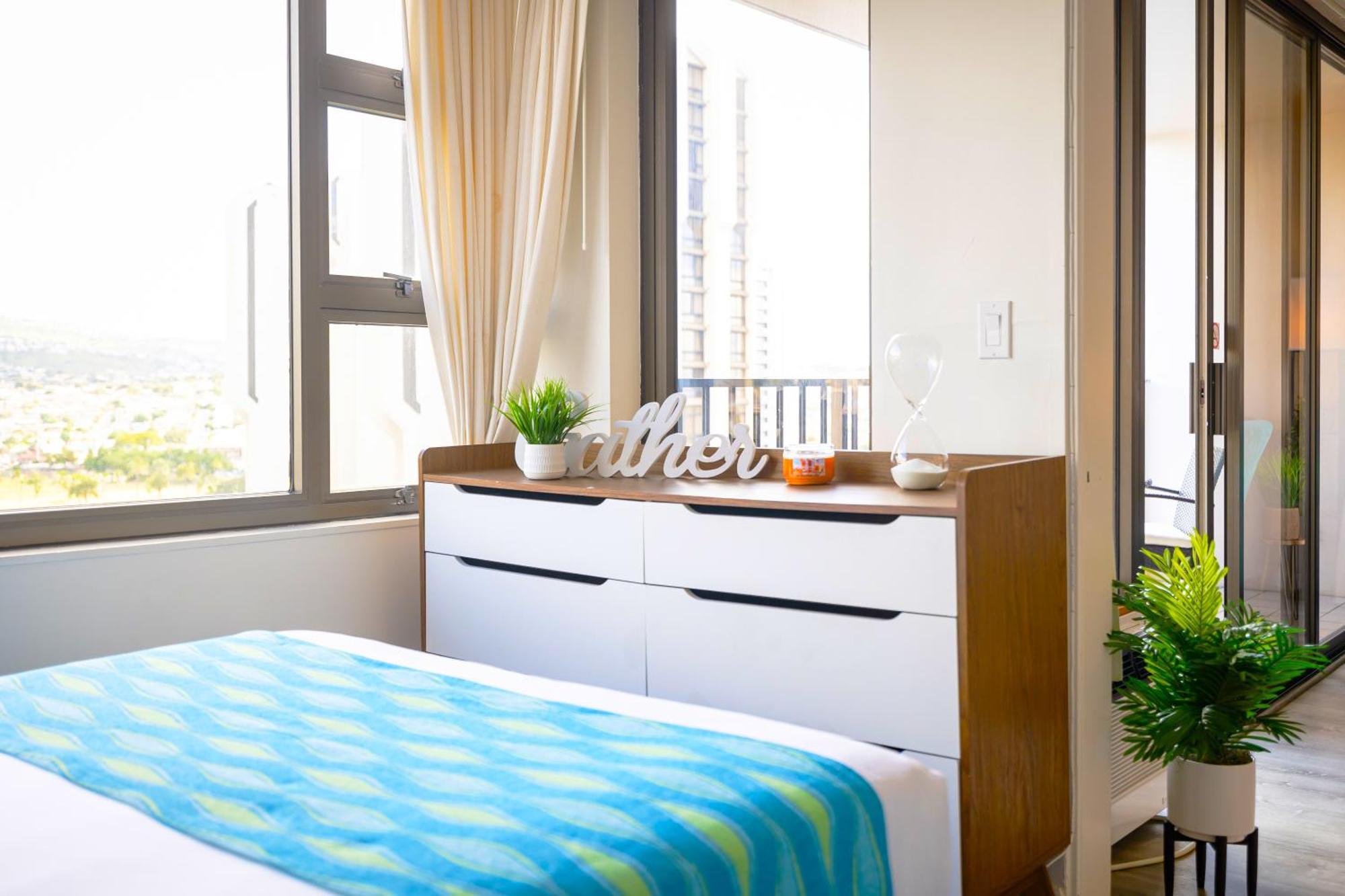 Mountain View Getaway, Free Parking And Beach Steps Away Honolulu Exterior foto