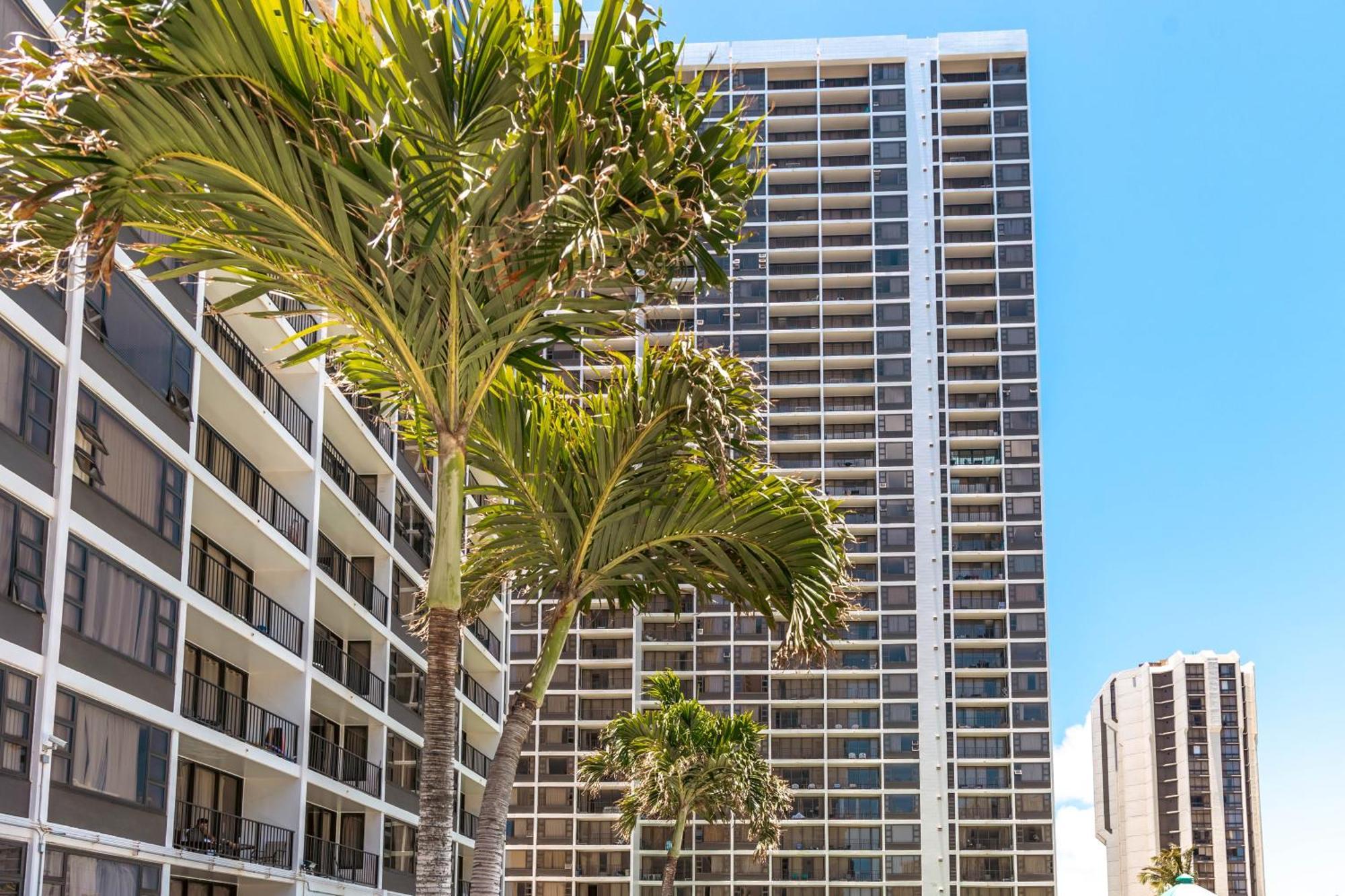 Mountain View Getaway, Free Parking And Beach Steps Away Honolulu Exterior foto